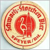 speyerstorch (9).jpg